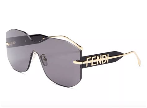 fendi sunglasses montreal|fendi sunglasses women's.